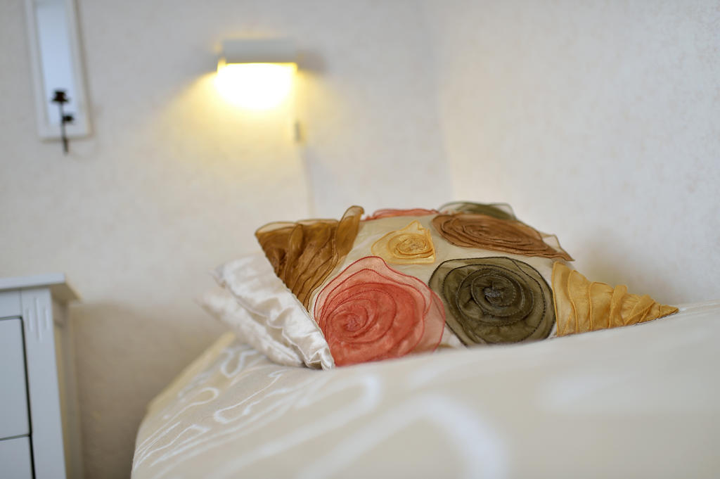 Gaellivare Bed & Breakfast Camera foto